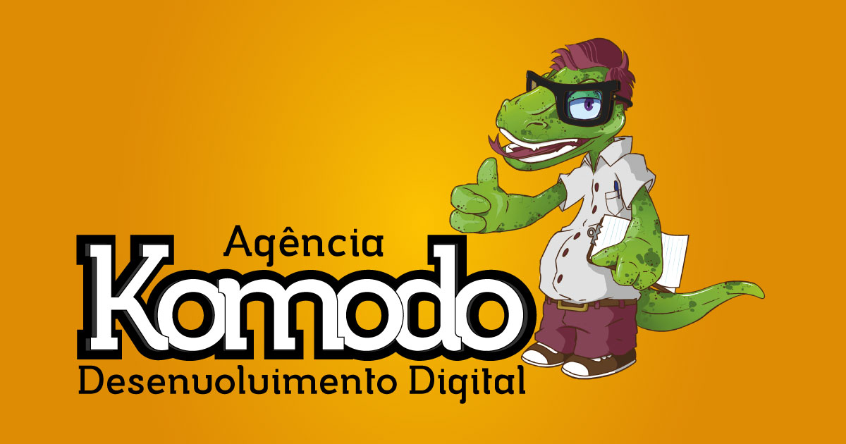 (c) Agenciakomodo.com.br